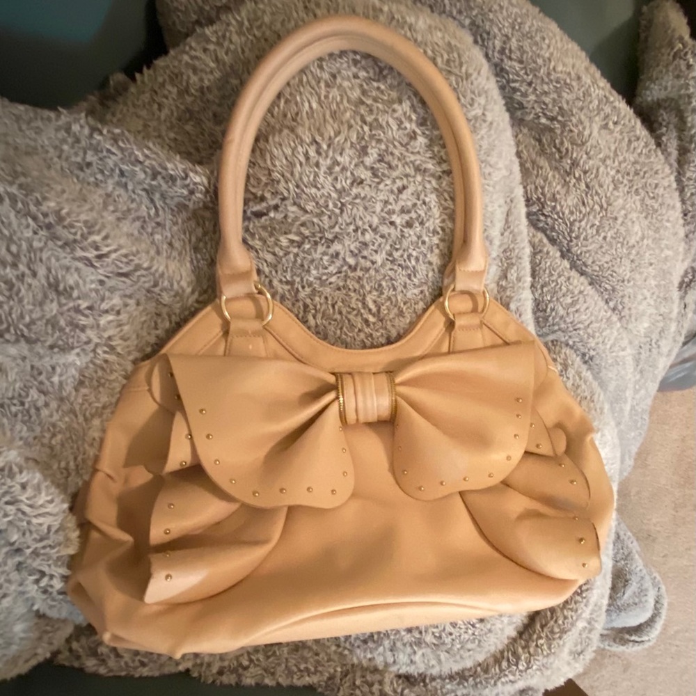 Large INC International Concepts Purse